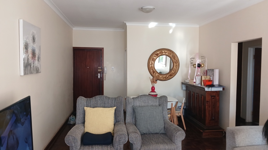 To Let 2 Bedroom Property for Rent in Newton Park Eastern Cape